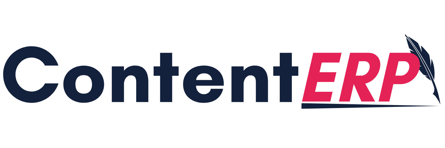 Content CMS Platform