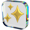 AI Sparkle