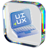 UI UX