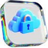 Cloud Lock