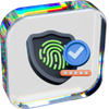 Fingerprint