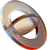 Orbit