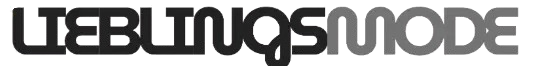 Mode Analytics Engine