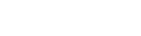 Quiz Interactive Learning
